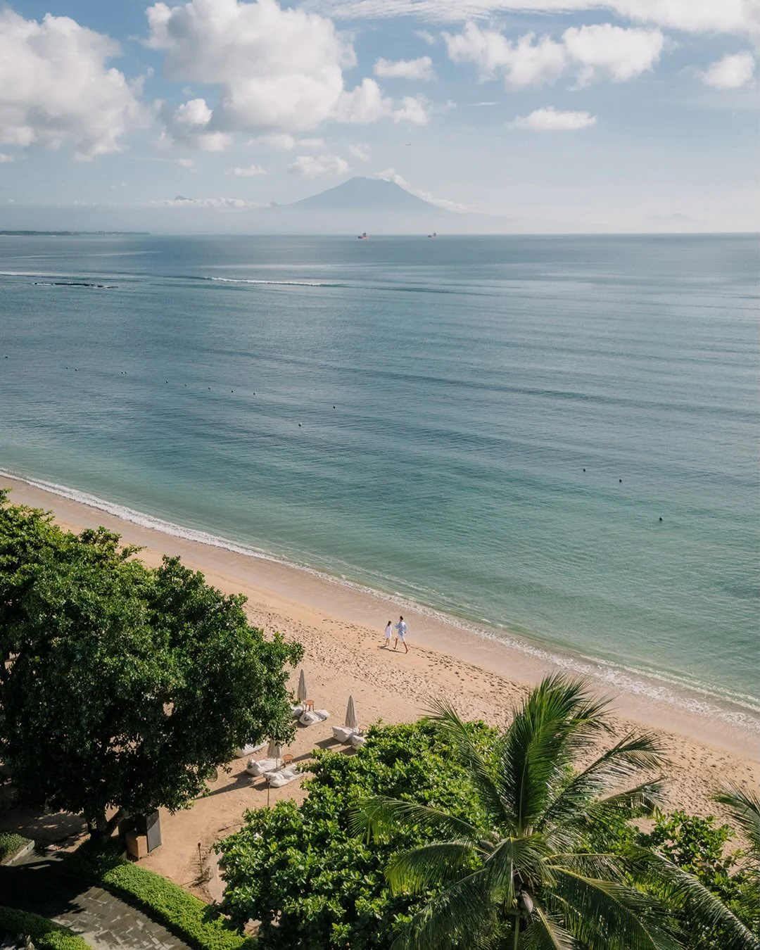 The Westin Resort Nusa Dua — photo 6