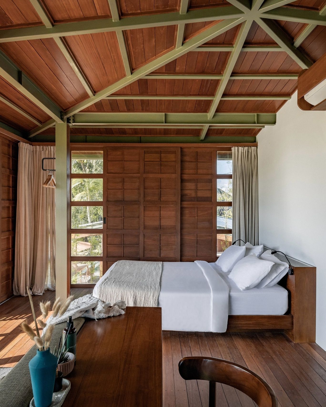 Grun Canggu — photo 7