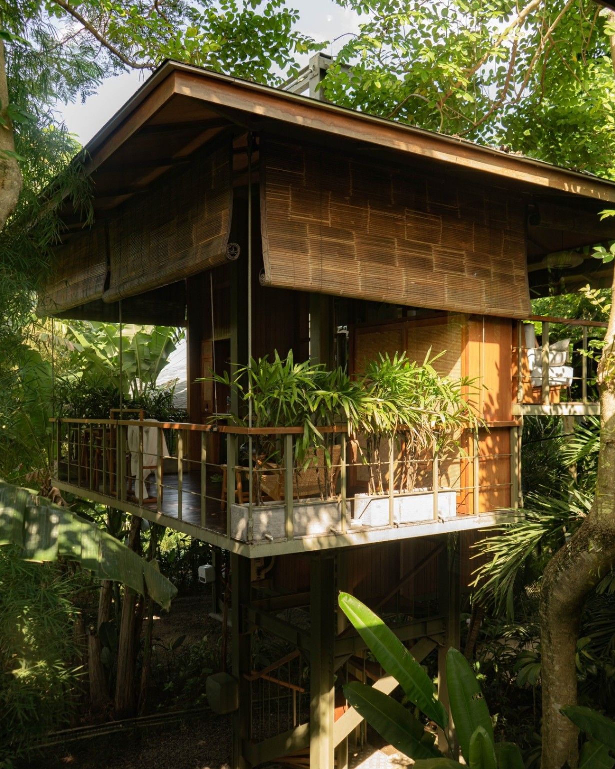 Grun Canggu — photo 9