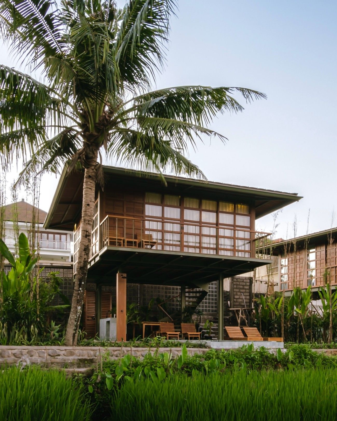 Grun Canggu — photo 4