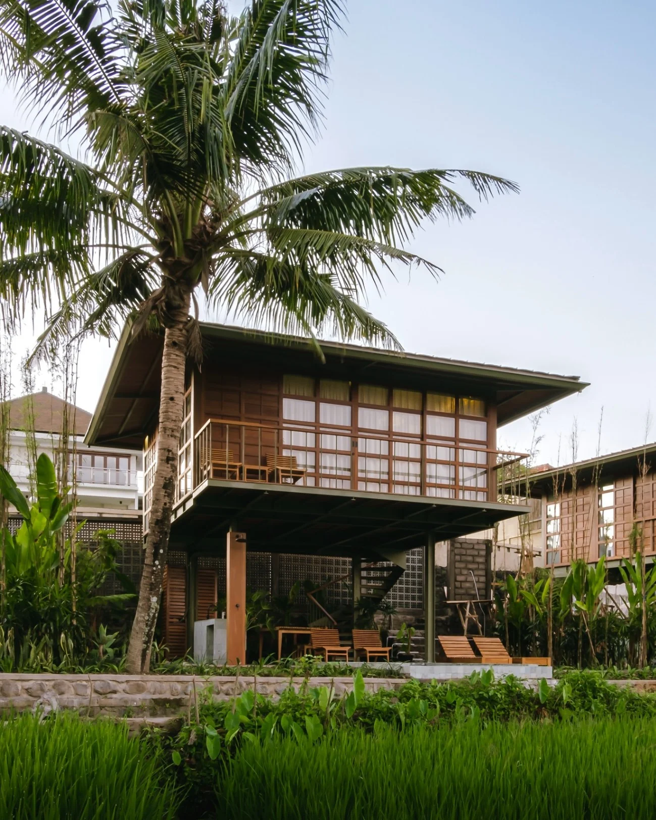 Grun Canggu — photo 4