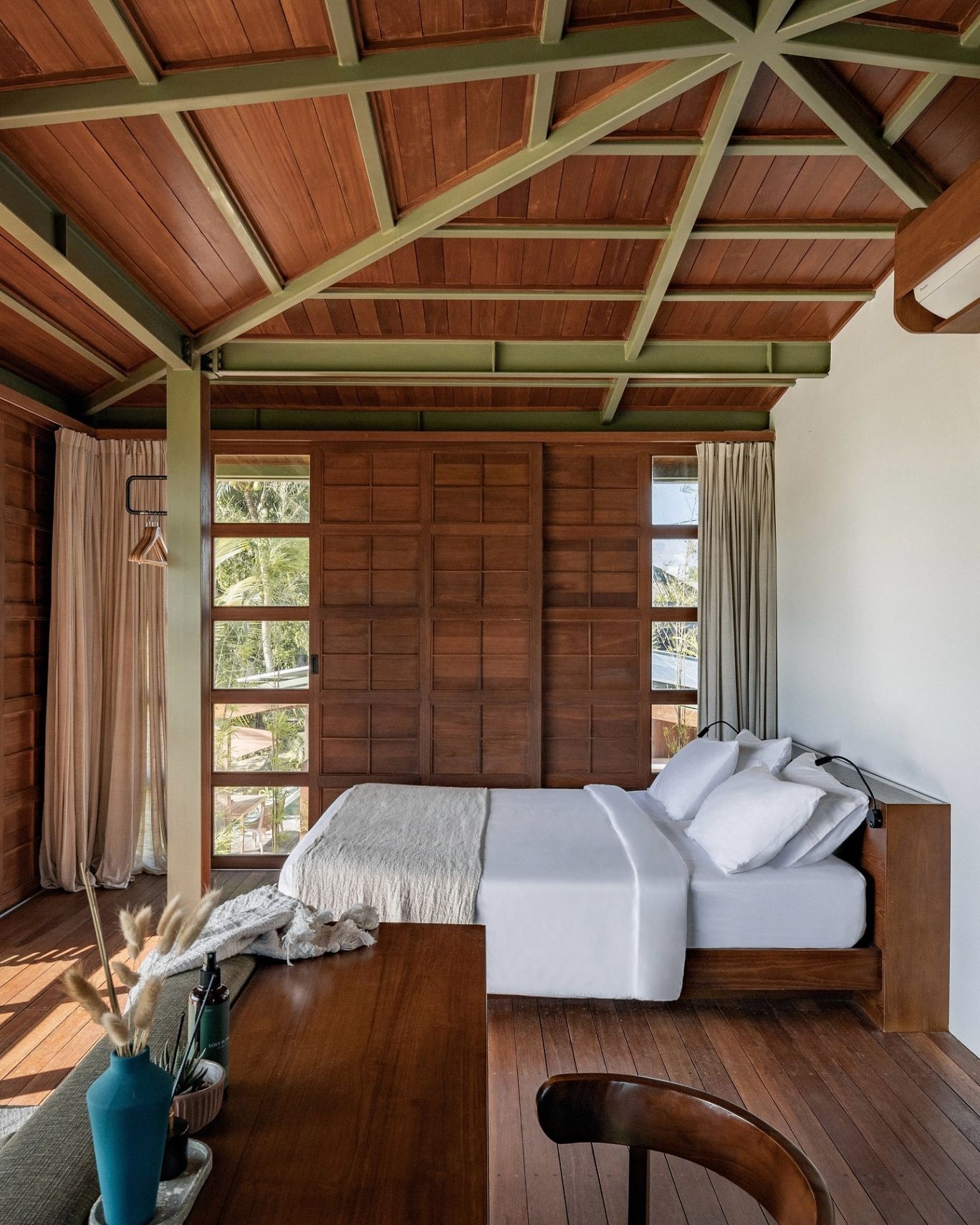 Grun Canggu — photo 2
