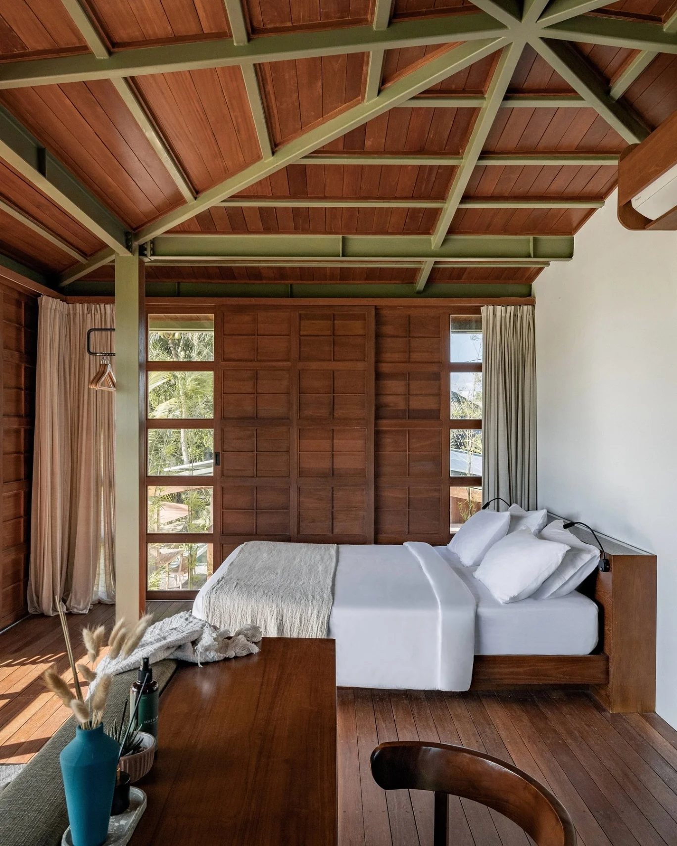 Grun Canggu — photo 2