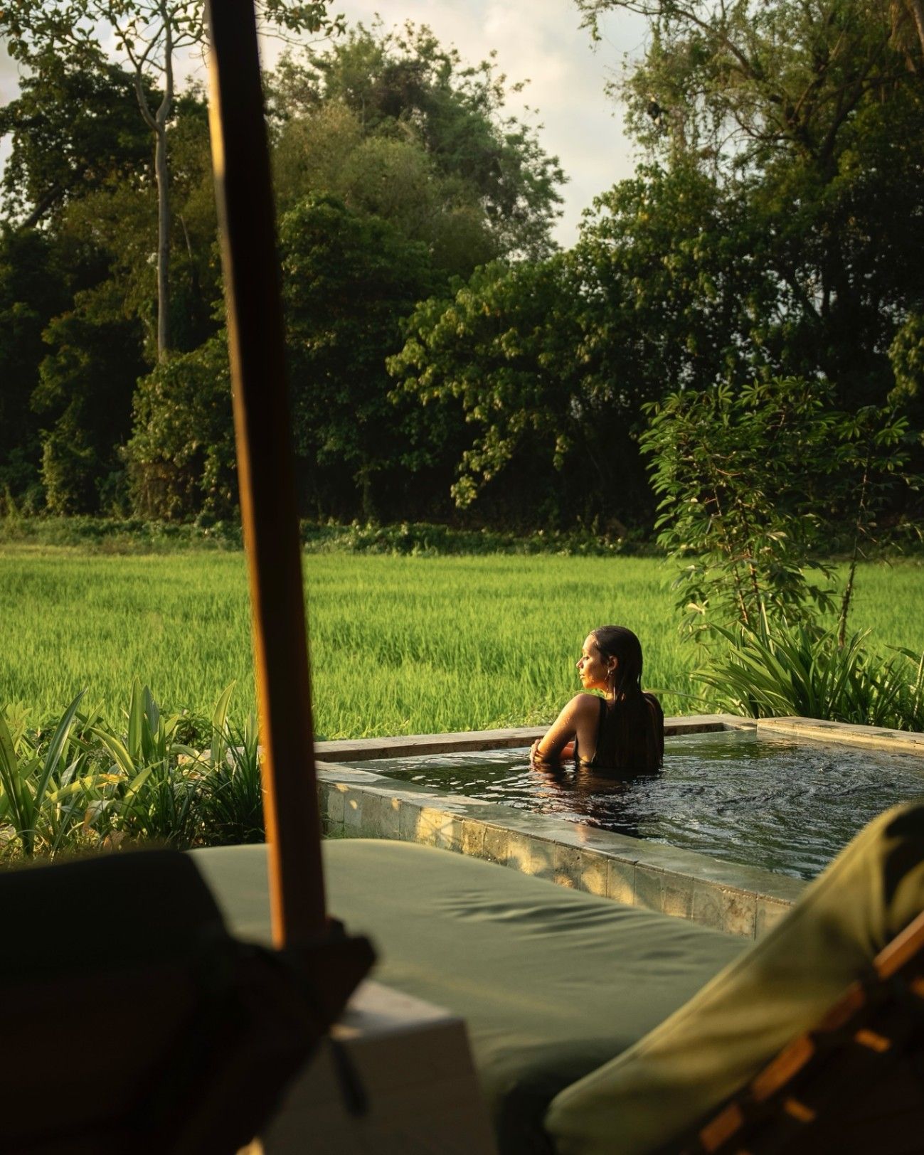 Grun Canggu — photo 5