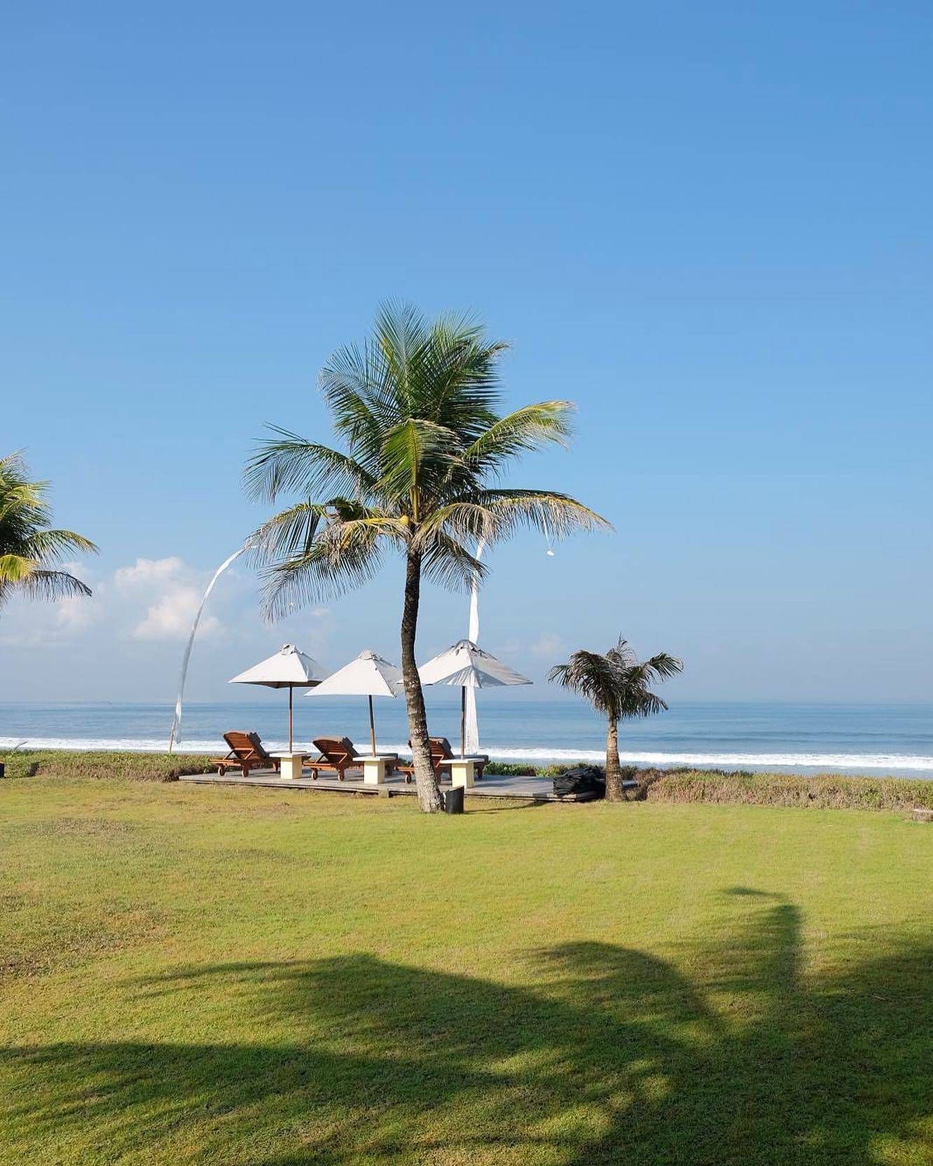 Villa Atas Ombak — photo 2