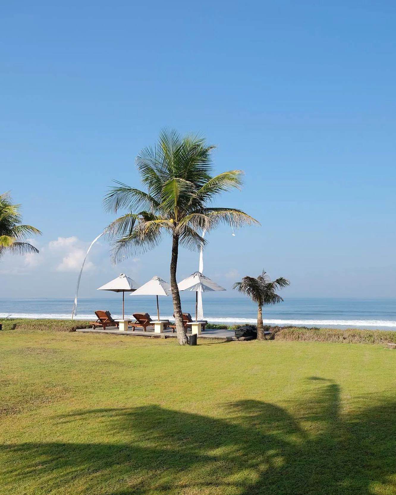 Villa Atas Ombak — photo 2