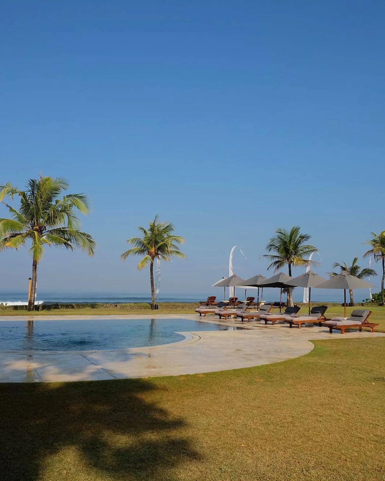 Villa Atas Ombak — photo 4