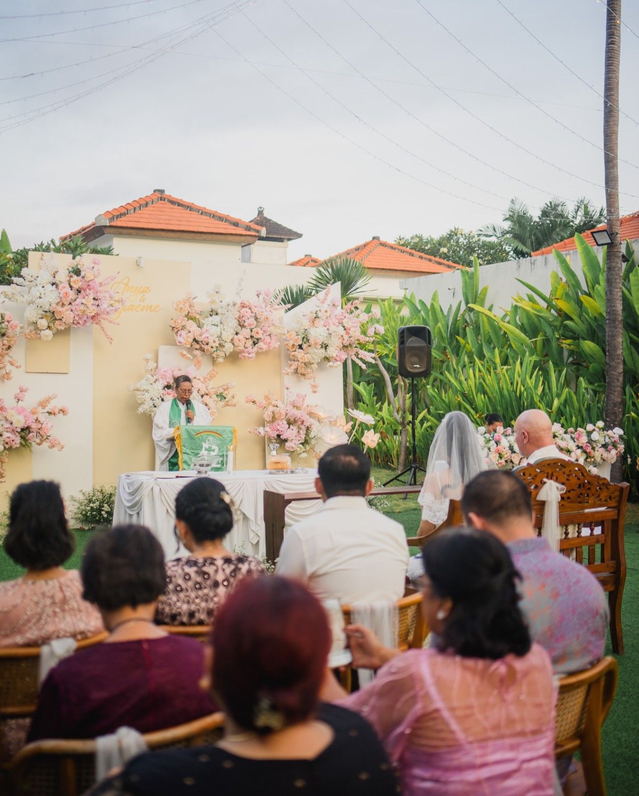 La Prissa Sanur — photo 6