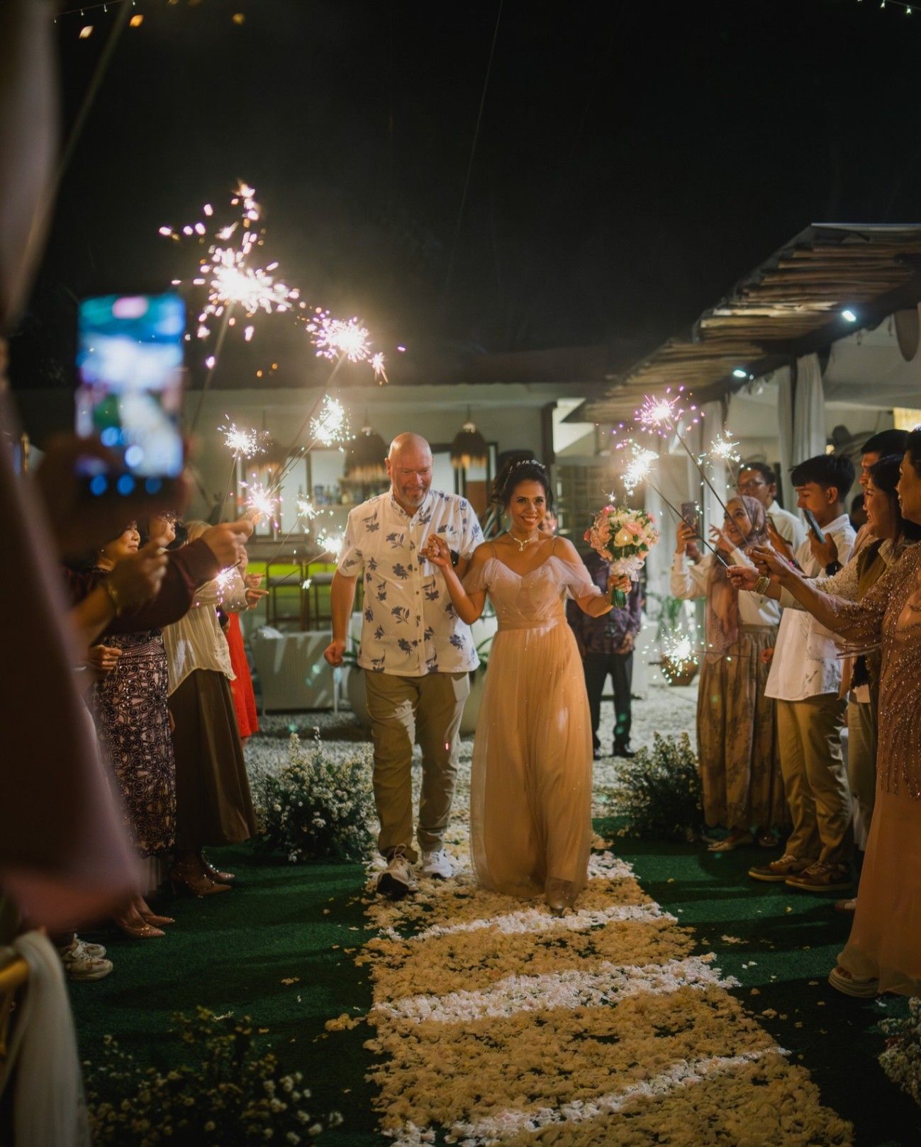 La Prissa Sanur — photo 4