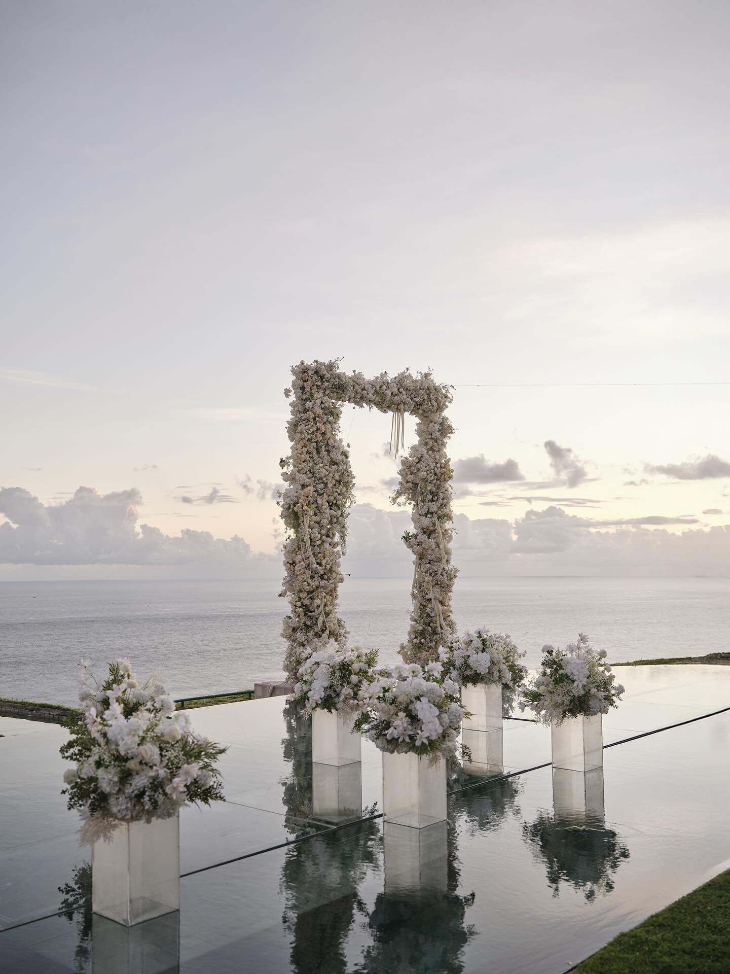 The Uluwatu — photo 4