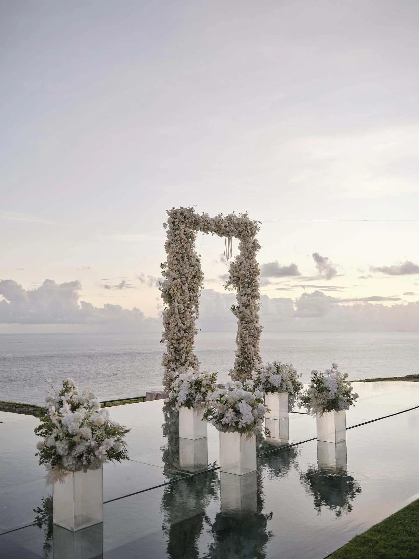 The Uluwatu — photo 4