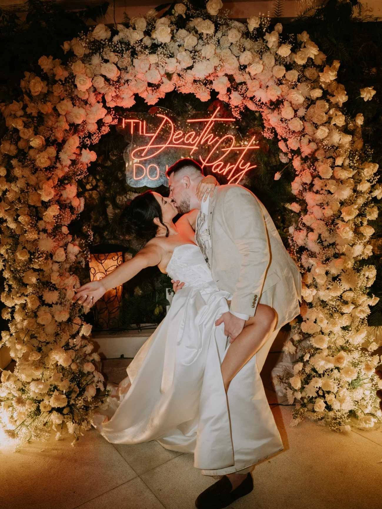 Bali Brides Wedding Planner — photo 6