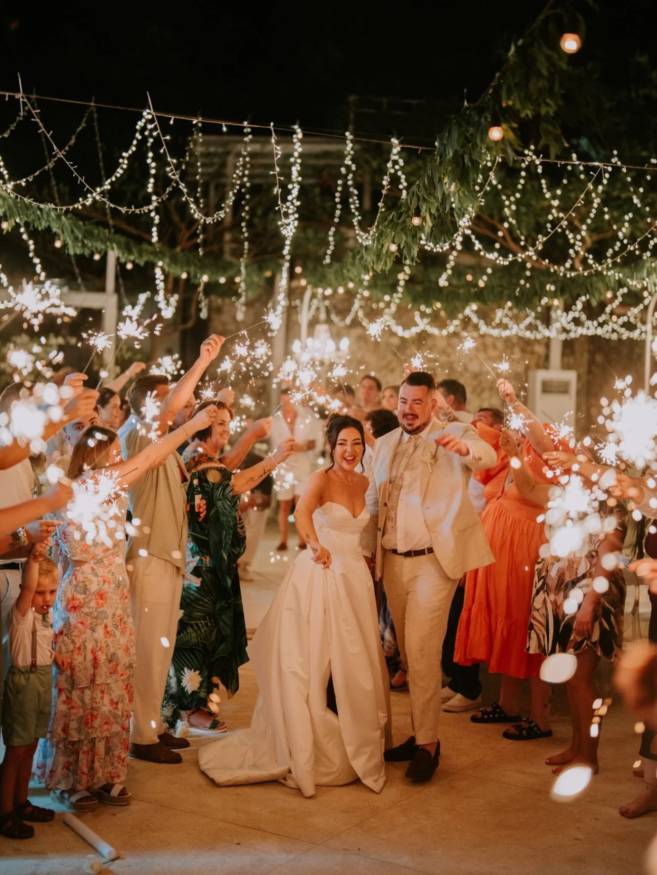 Bali Brides Wedding Planner — photo 2