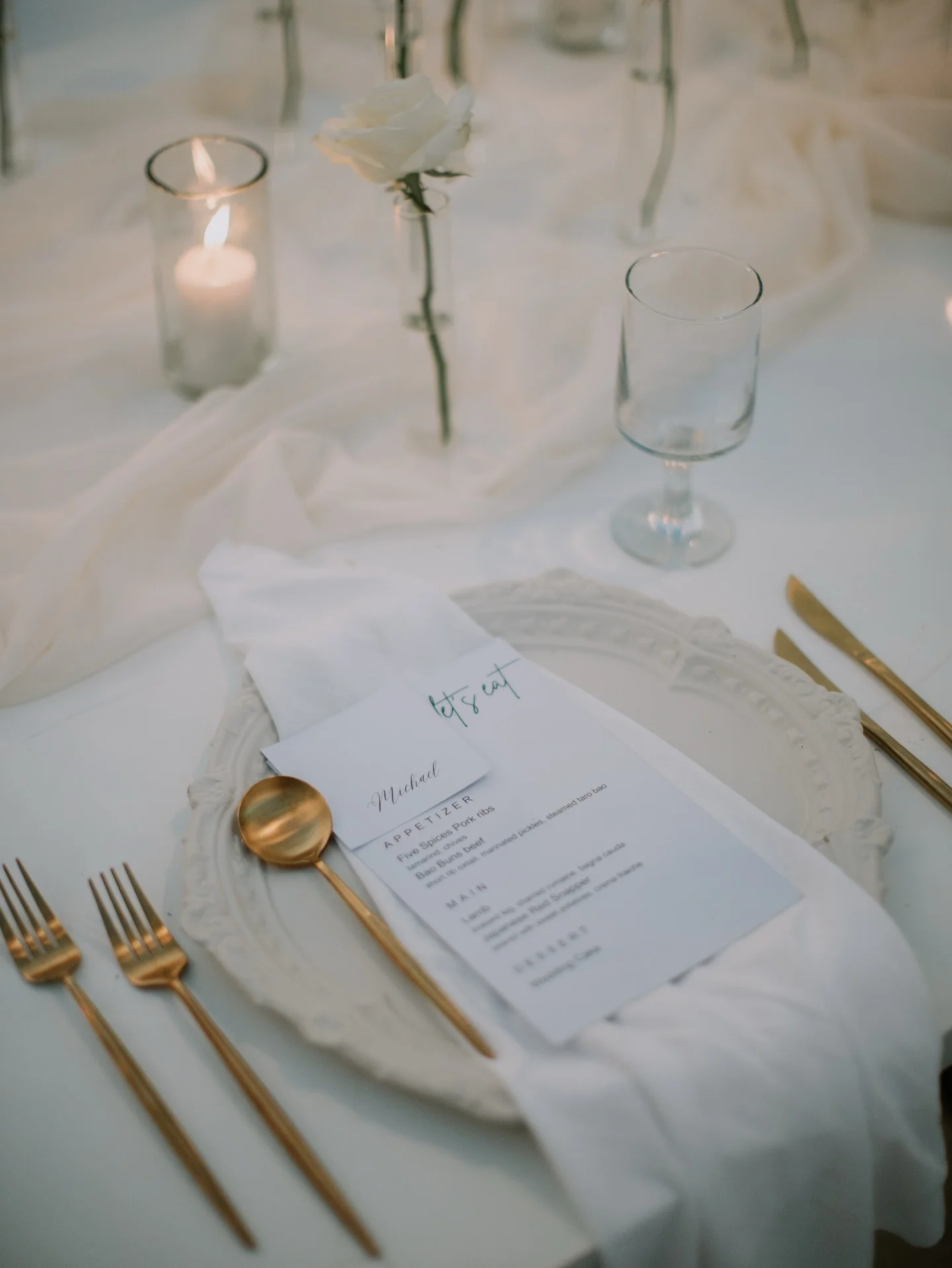 Bali Brides Wedding Planner — photo 8