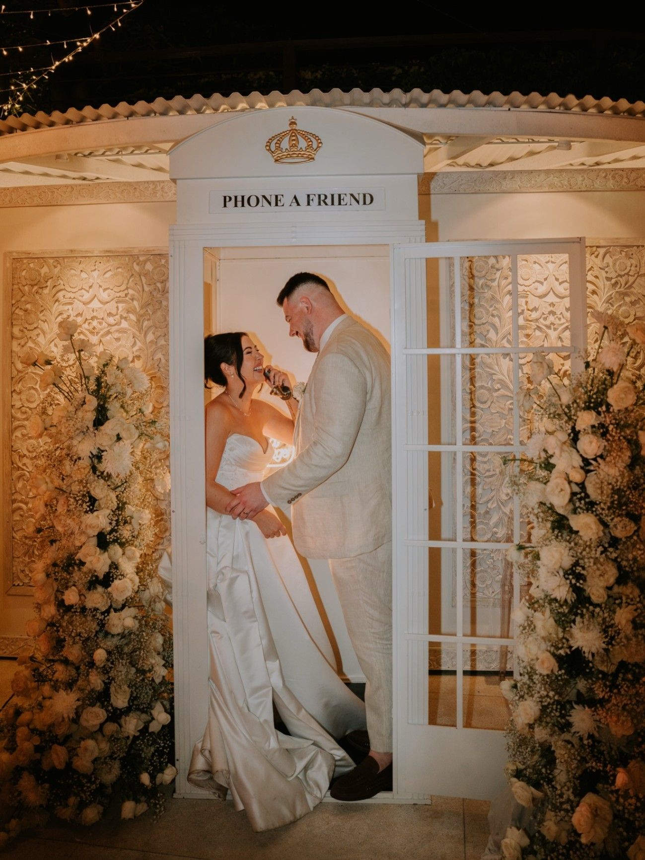 Bali Brides Wedding Planner — photo 4