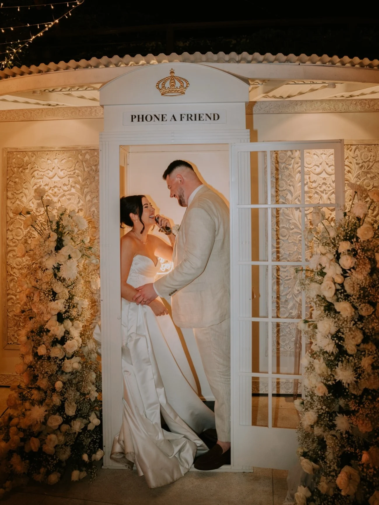 Bali Brides Wedding Planner — photo 4