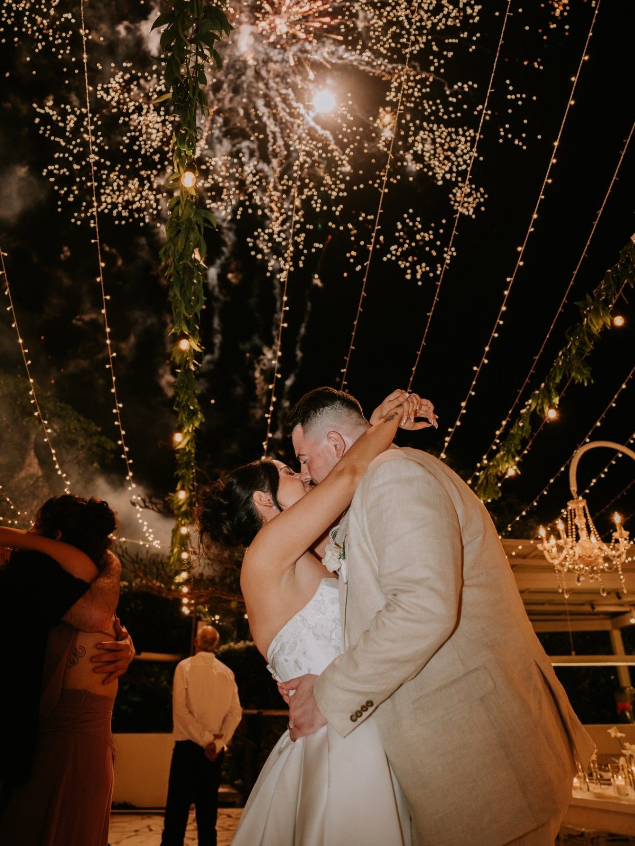 Bali Brides Wedding Planner — photo 3