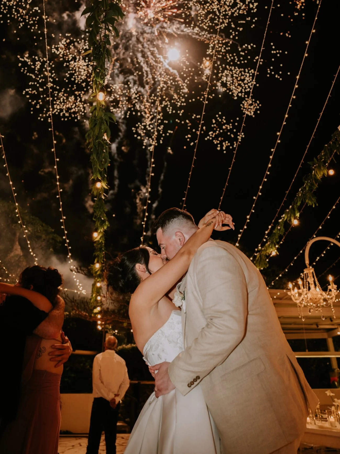 Bali Brides Wedding Planner — photo 3