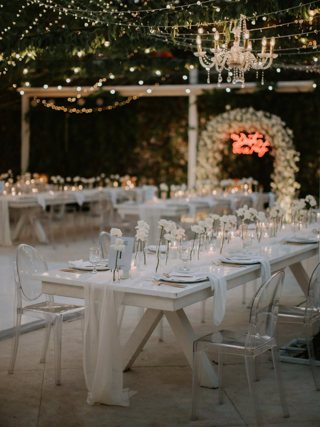 Bali Brides Wedding Planner — photo 9
