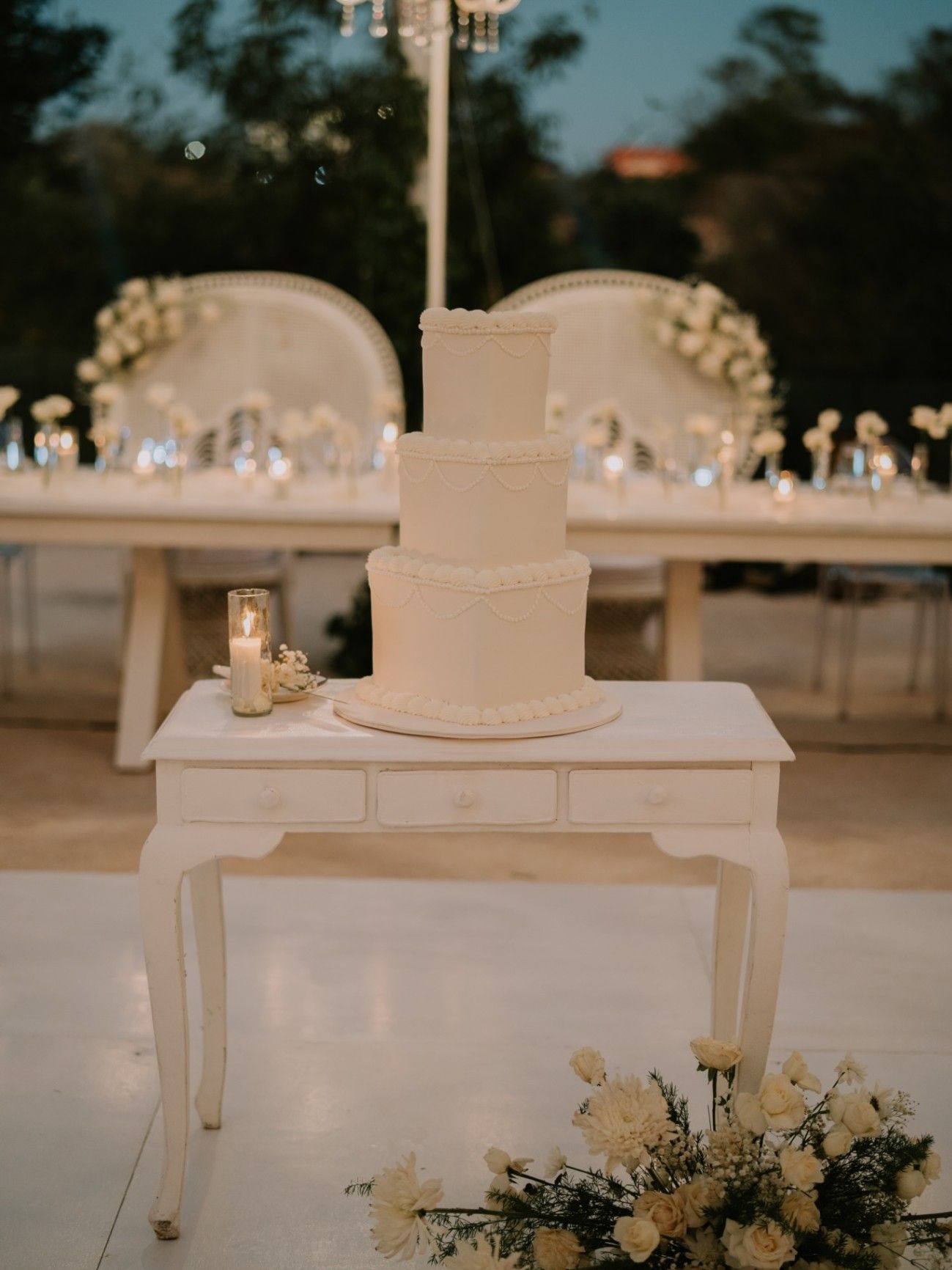 Bali Brides Wedding Planner — photo 5