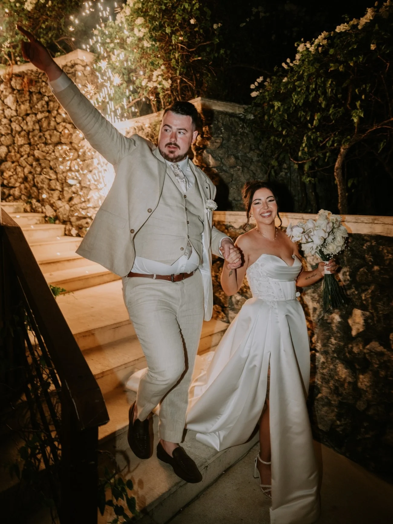 Bali Brides Wedding Planner — photo 7