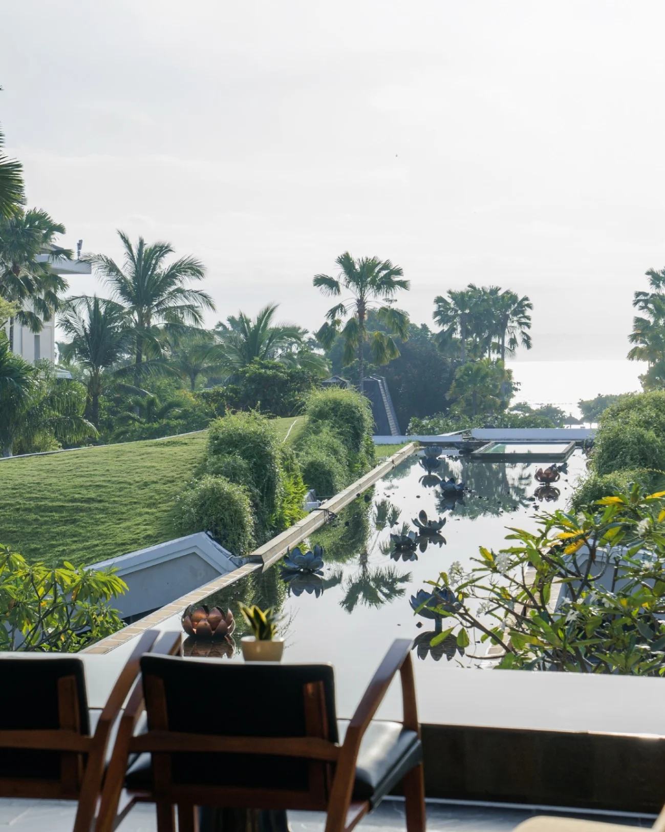 Sofitel Bali Nusa Dua Beach Resort — photo 3