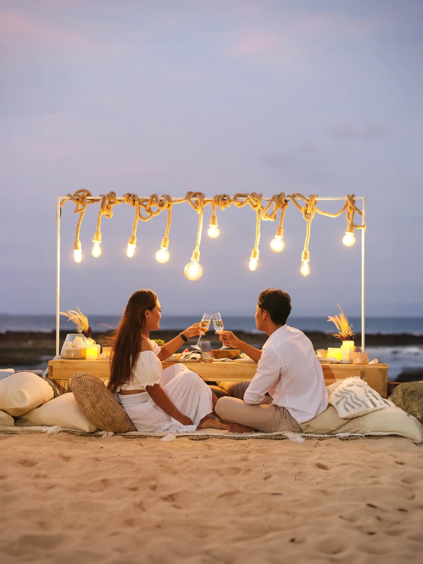 Sofitel Bali Nusa Dua Beach Resort — photo 7