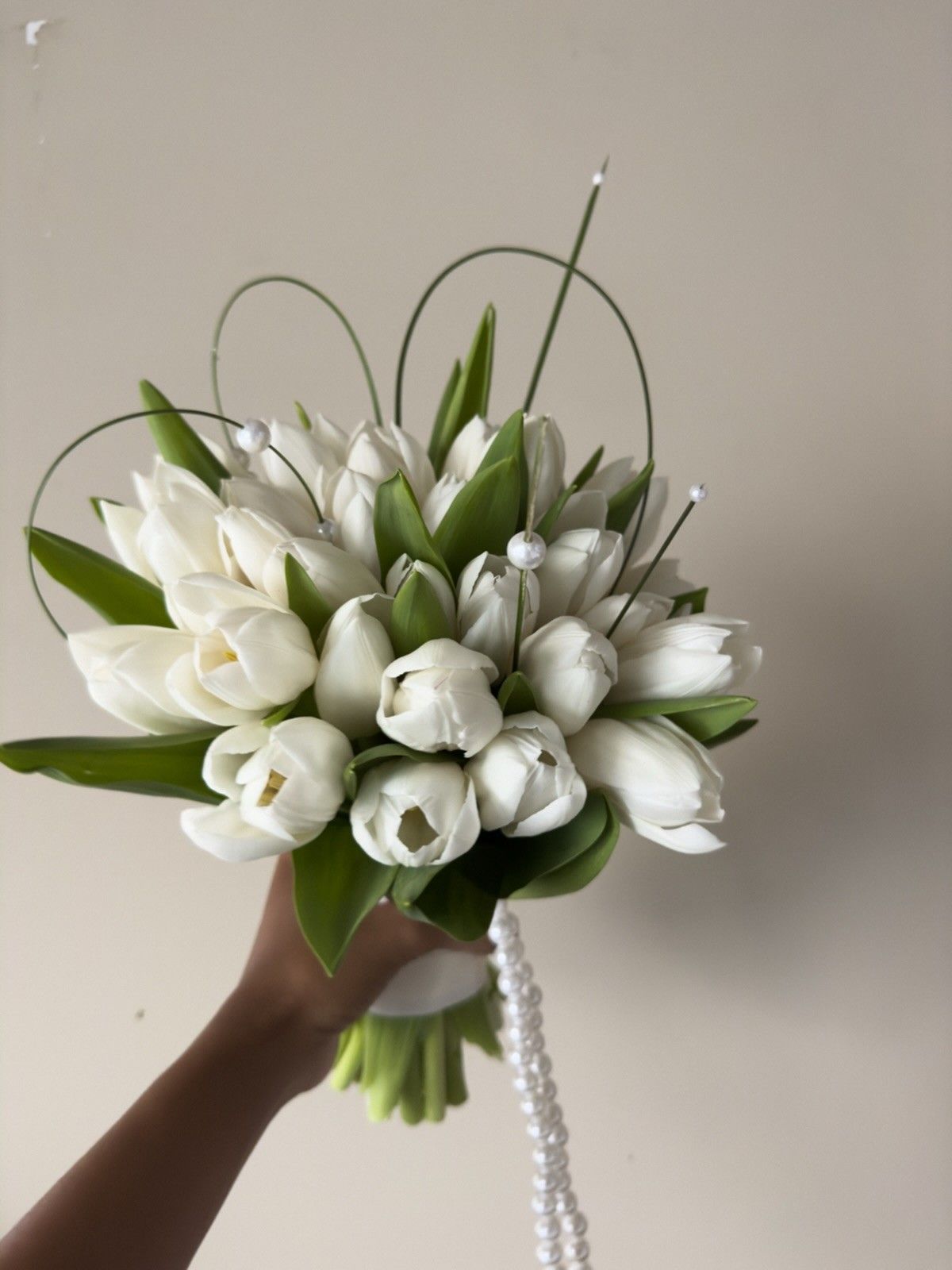 Rhea Florist Bali — photo 6