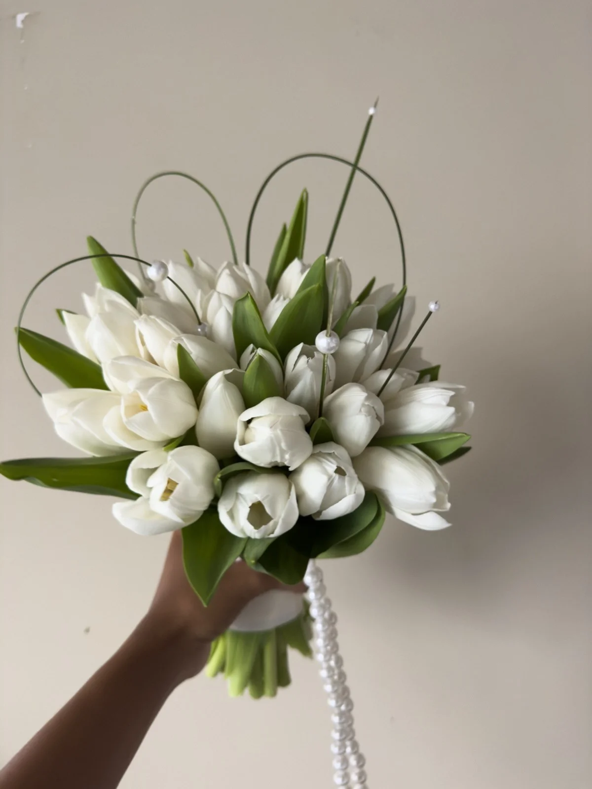 Rhea Florist Bali — photo 6