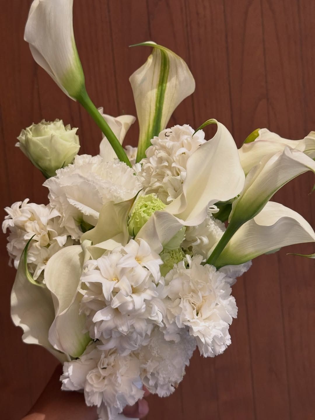 Rhea Florist Bali — photo 8
