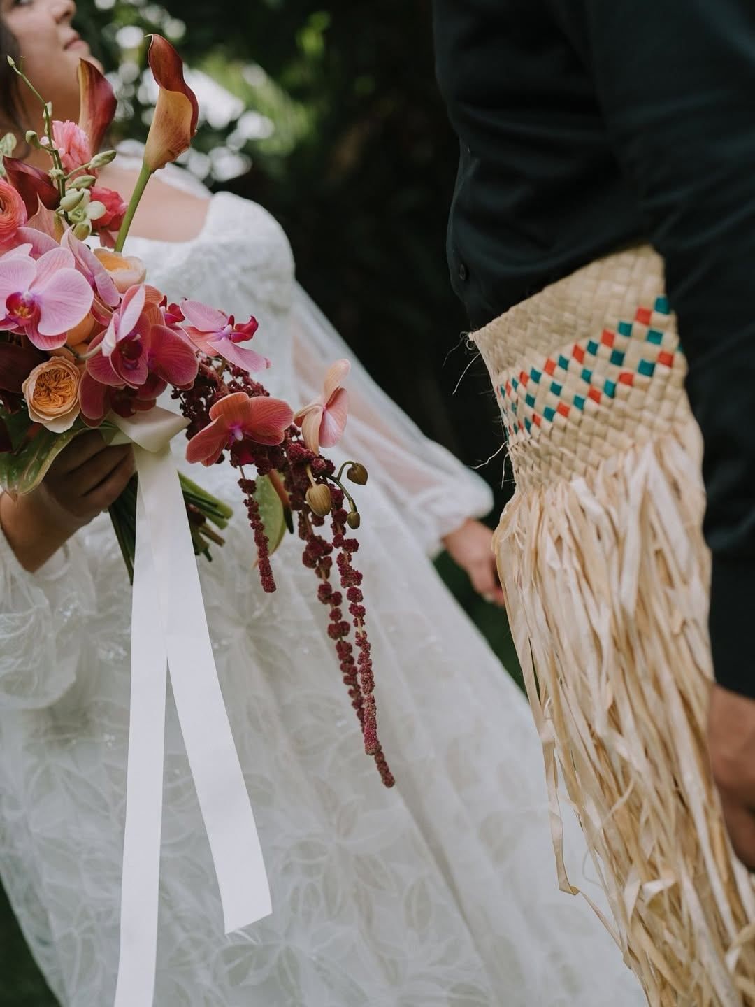 Rhea Florist Bali — photo 4