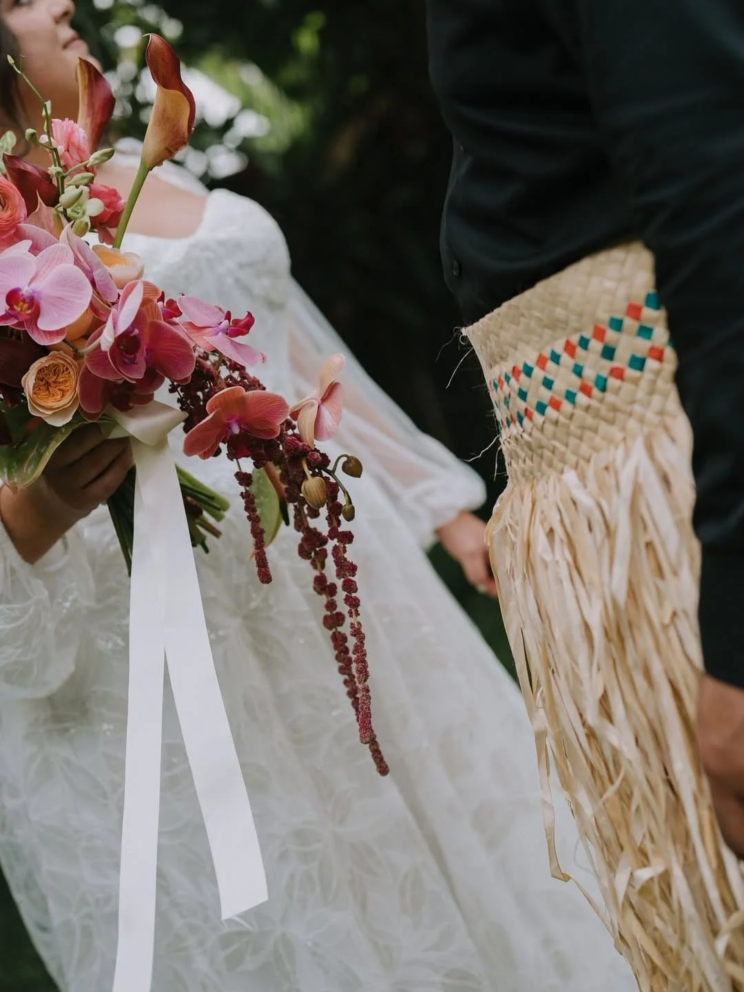 Rhea Florist Bali — photo 4