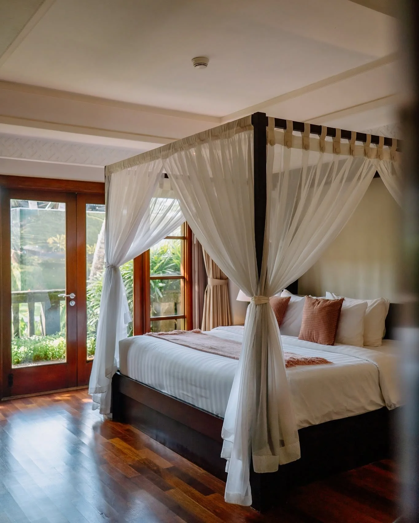 The Patra Bali Resort Sanur — photo 2