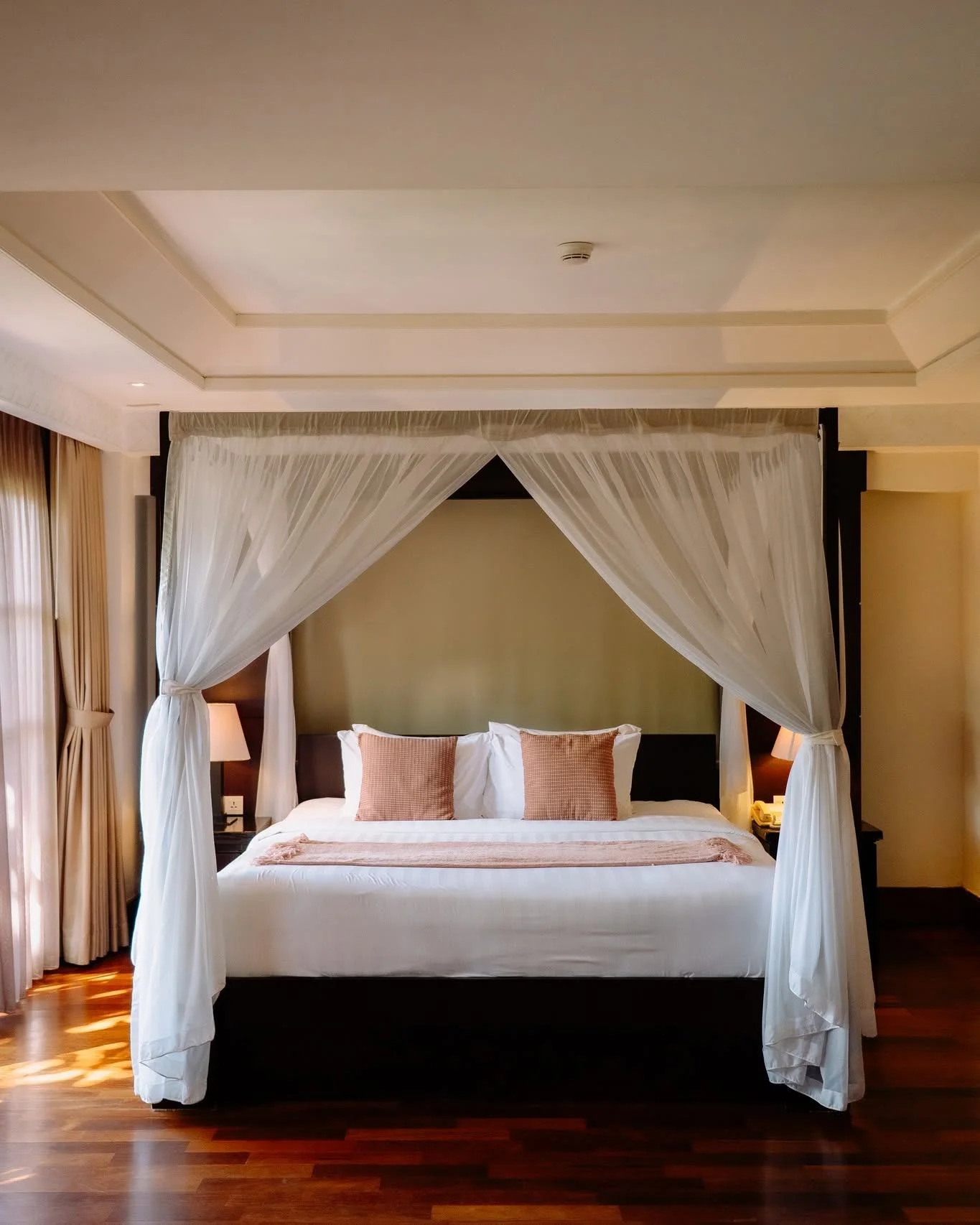 The Patra Bali Resort Sanur — photo 3