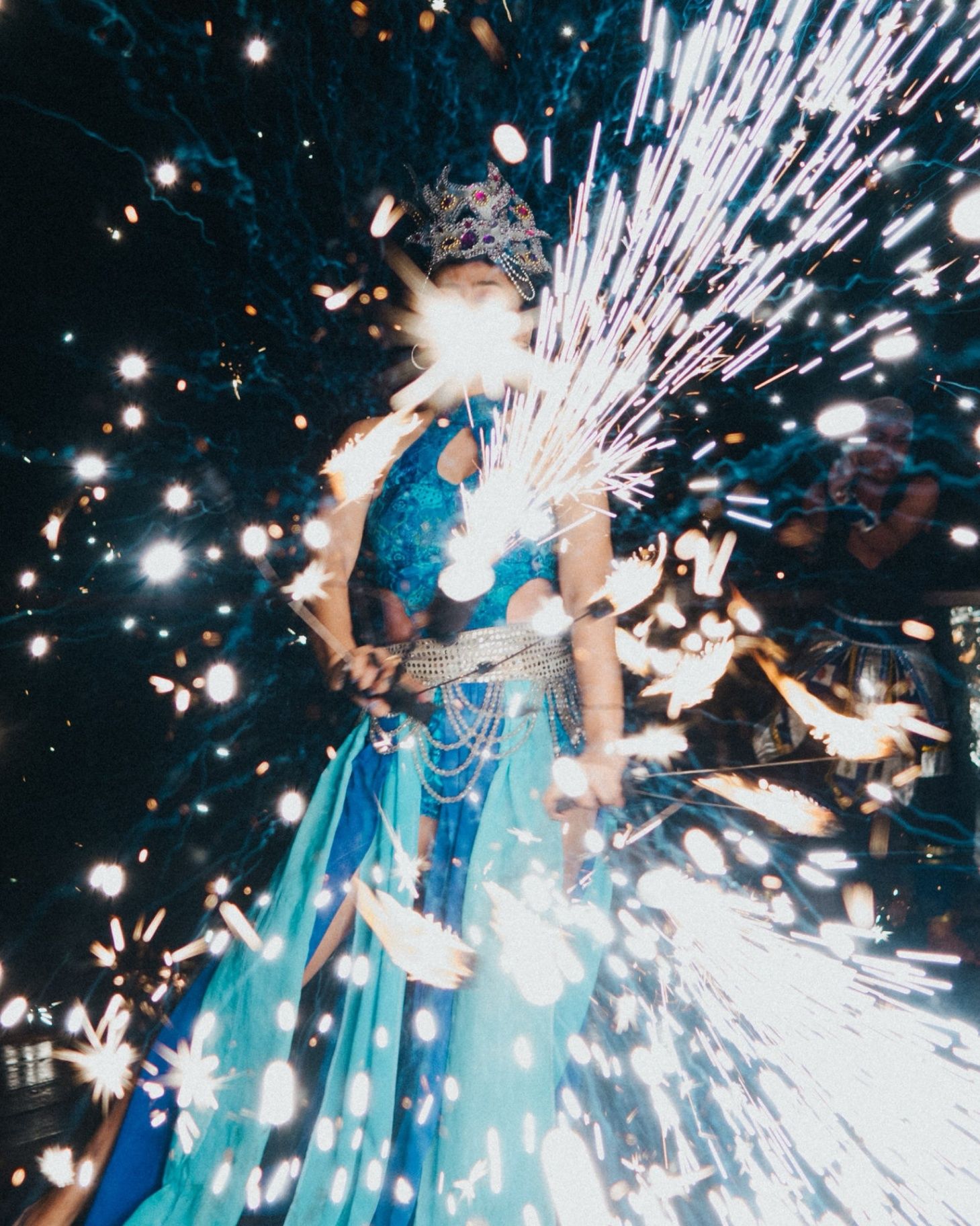 Vara Wedding — photo 4