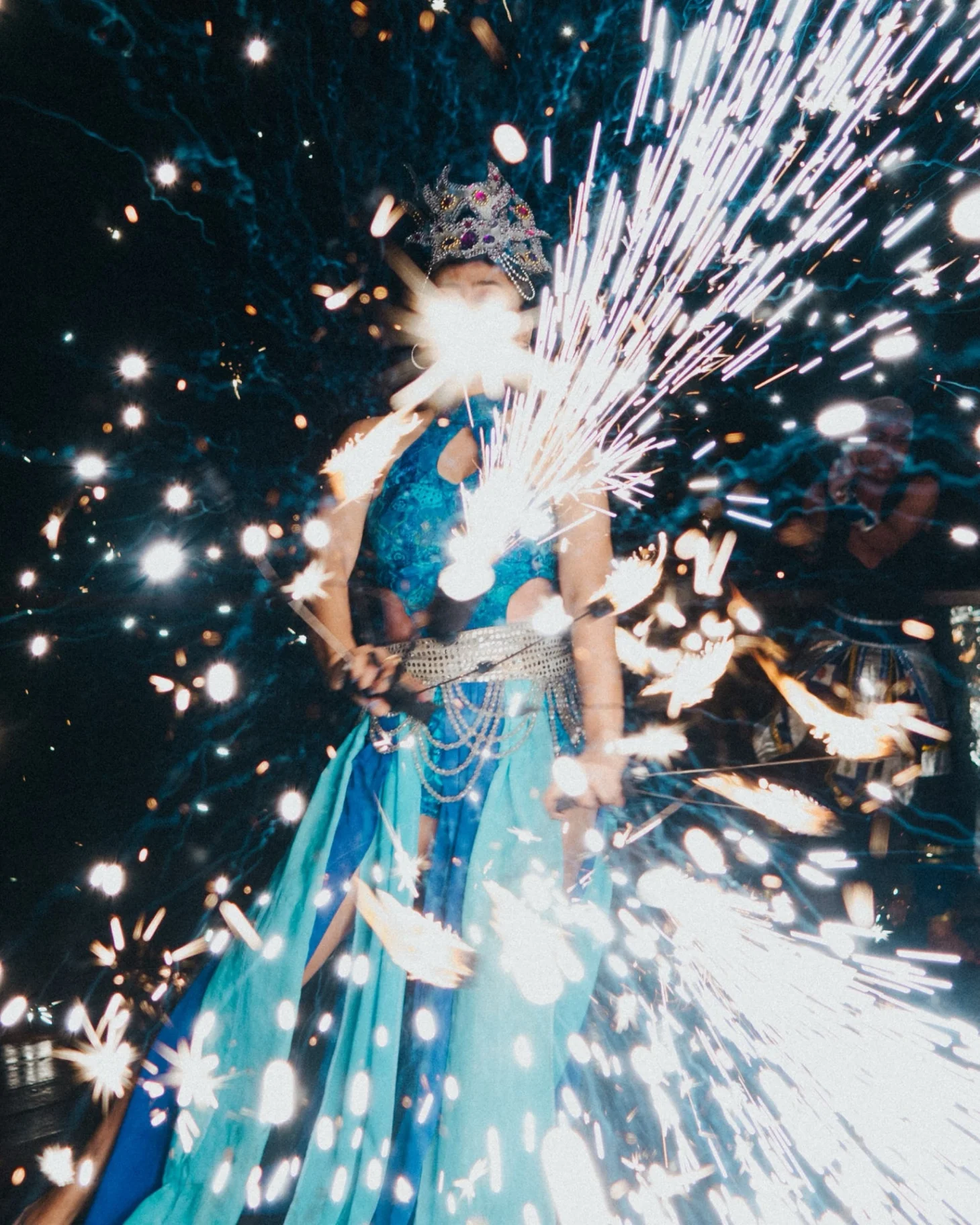 Vara Wedding — photo 4