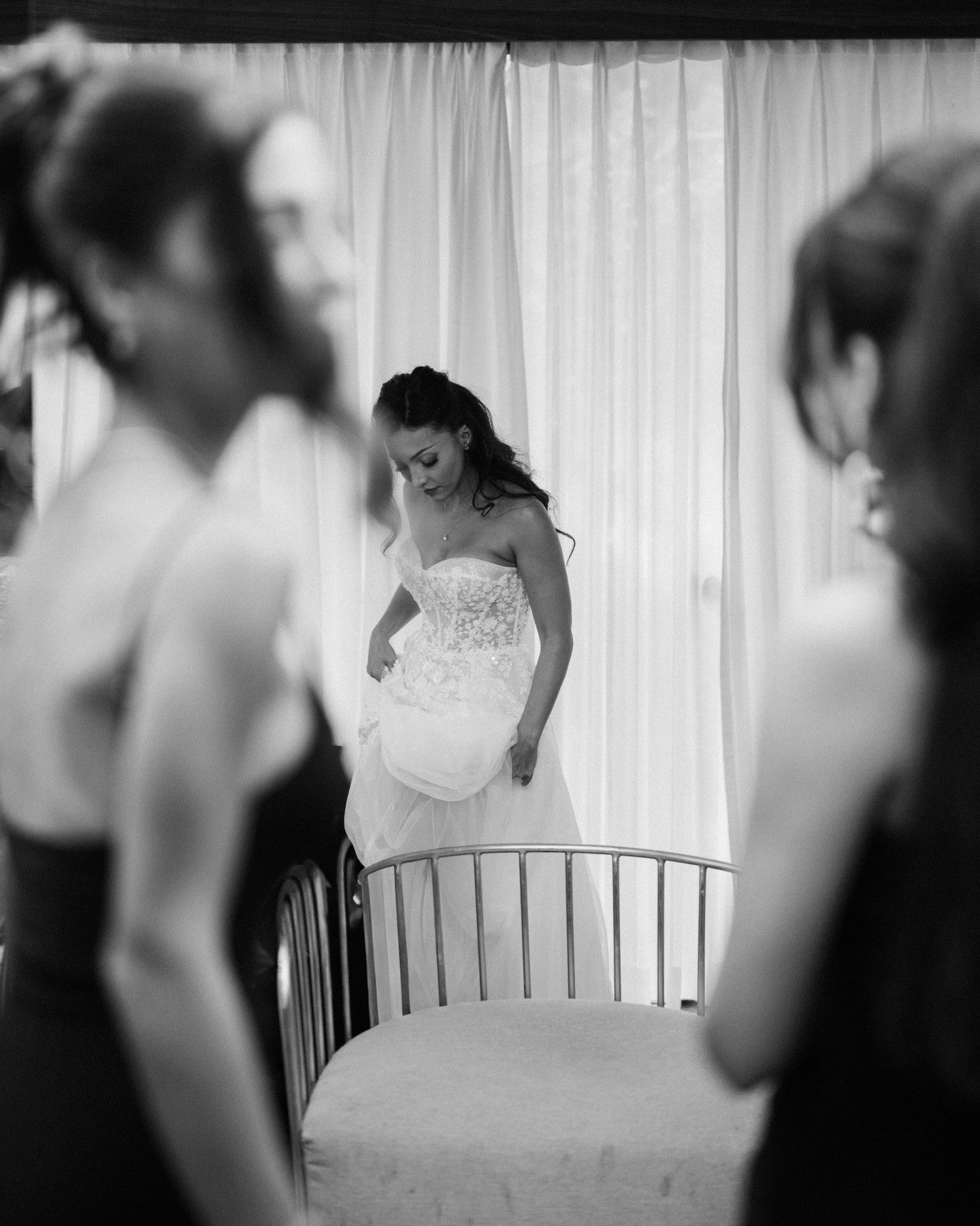 Vara Wedding — photo 2