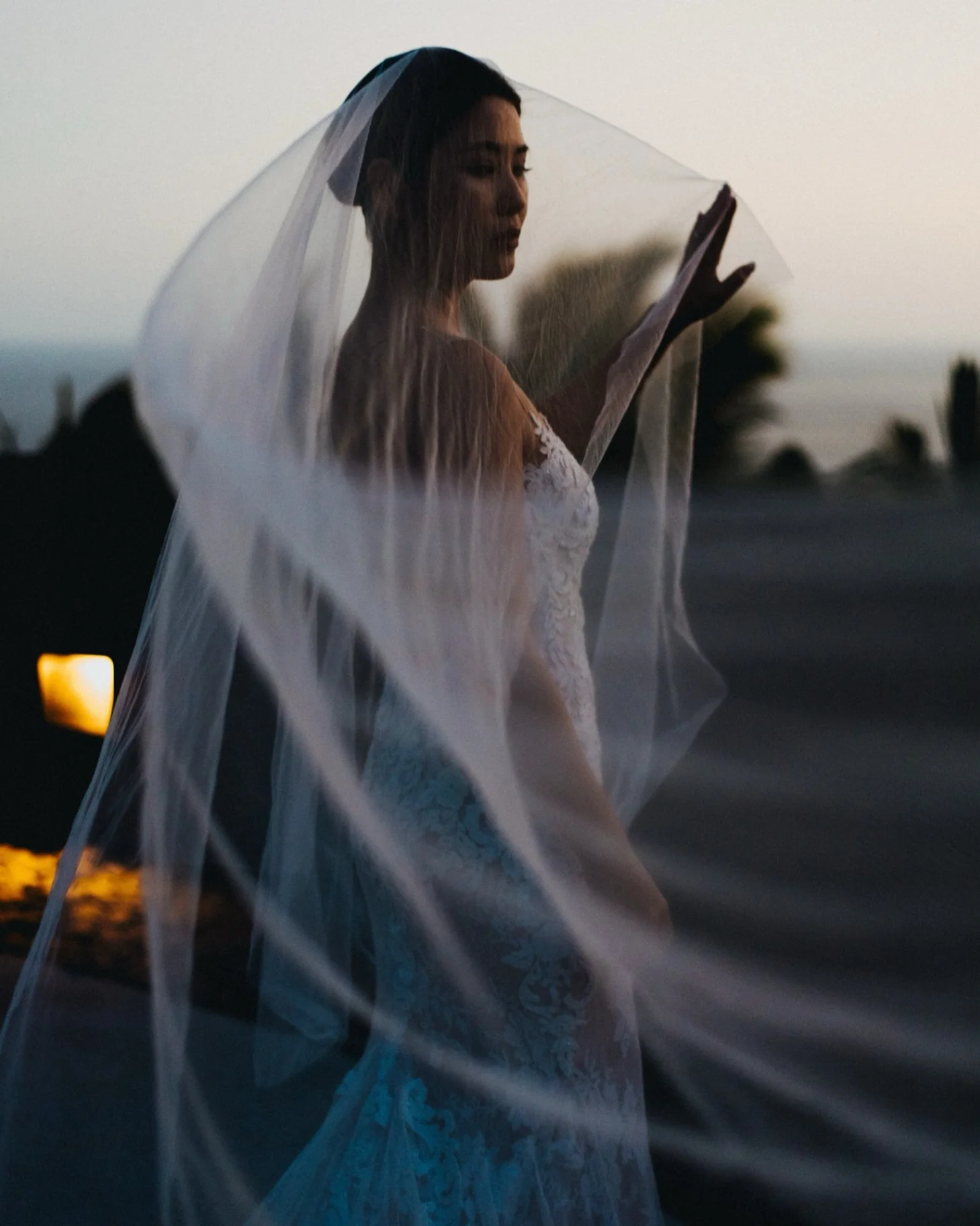 Vara Wedding — photo 6