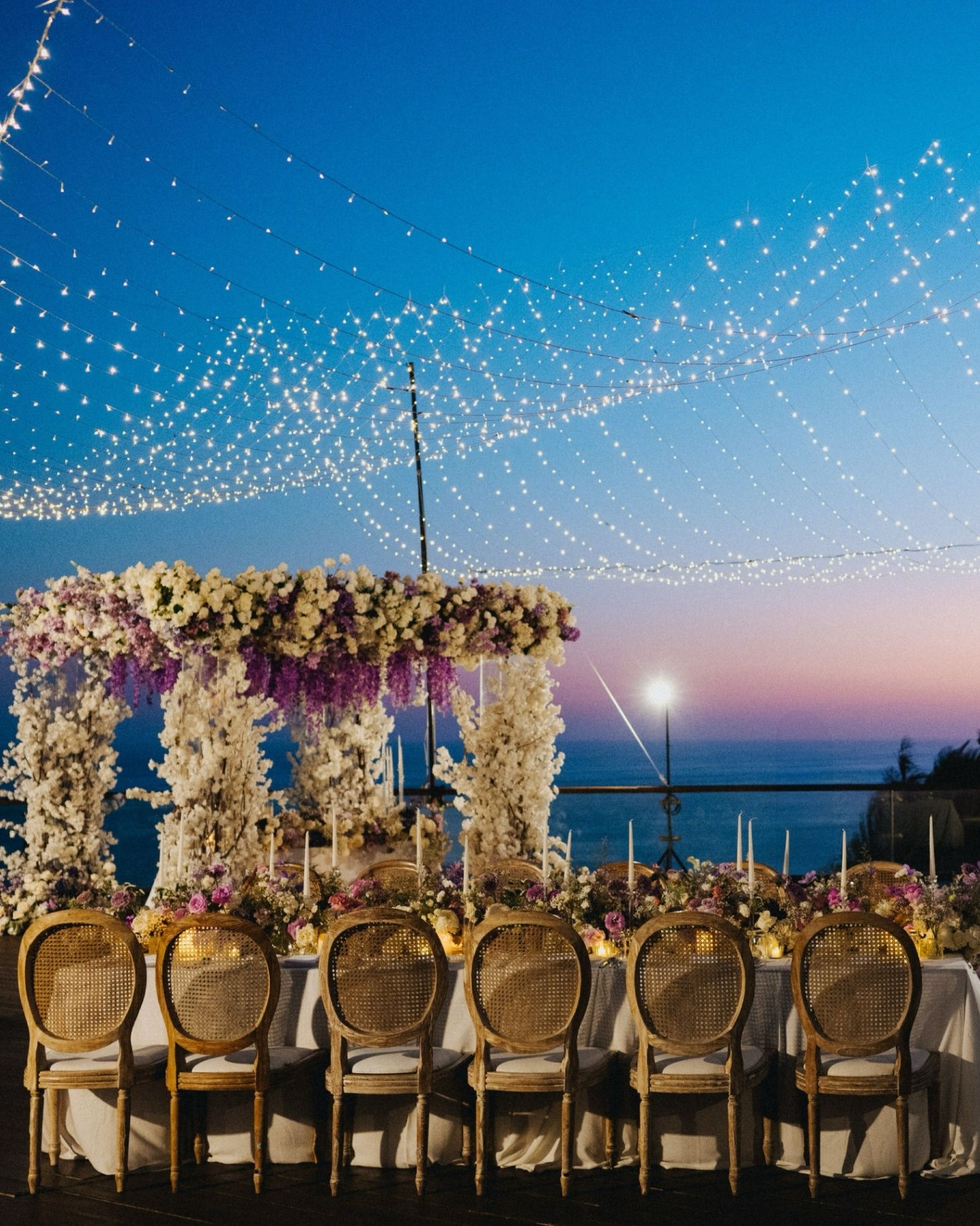 Vara Wedding — photo 5