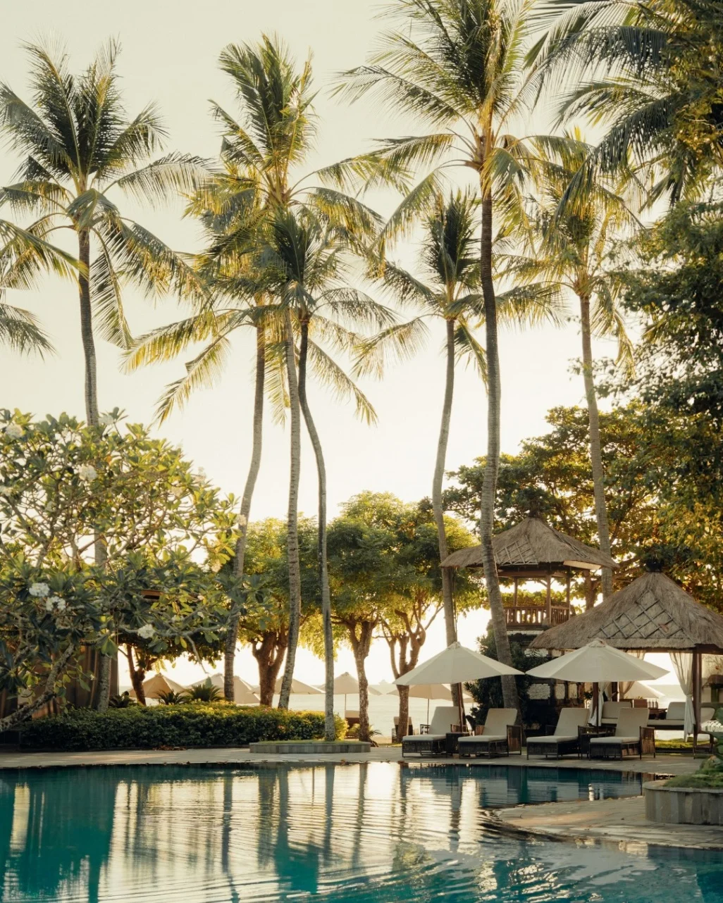 The Laguna, a Luxury Collection Resort & Spa — photo 5