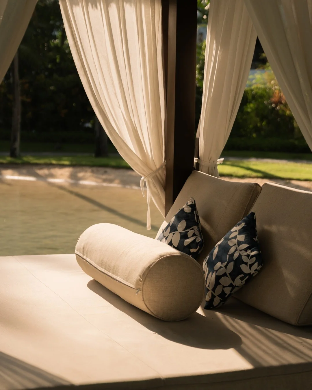 The Laguna, a Luxury Collection Resort & Spa — photo 8