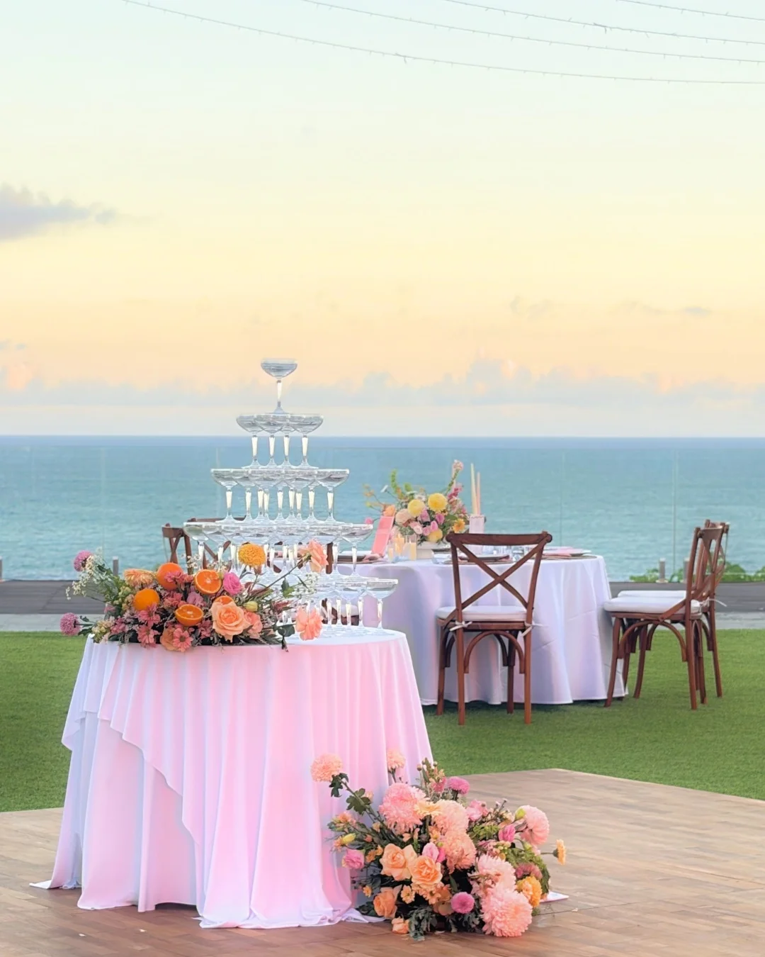 Nata Florist Bali — photo 9