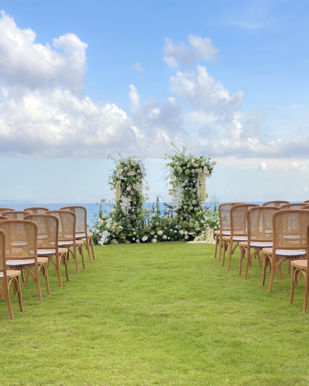 Nata Florist Bali — photo 5