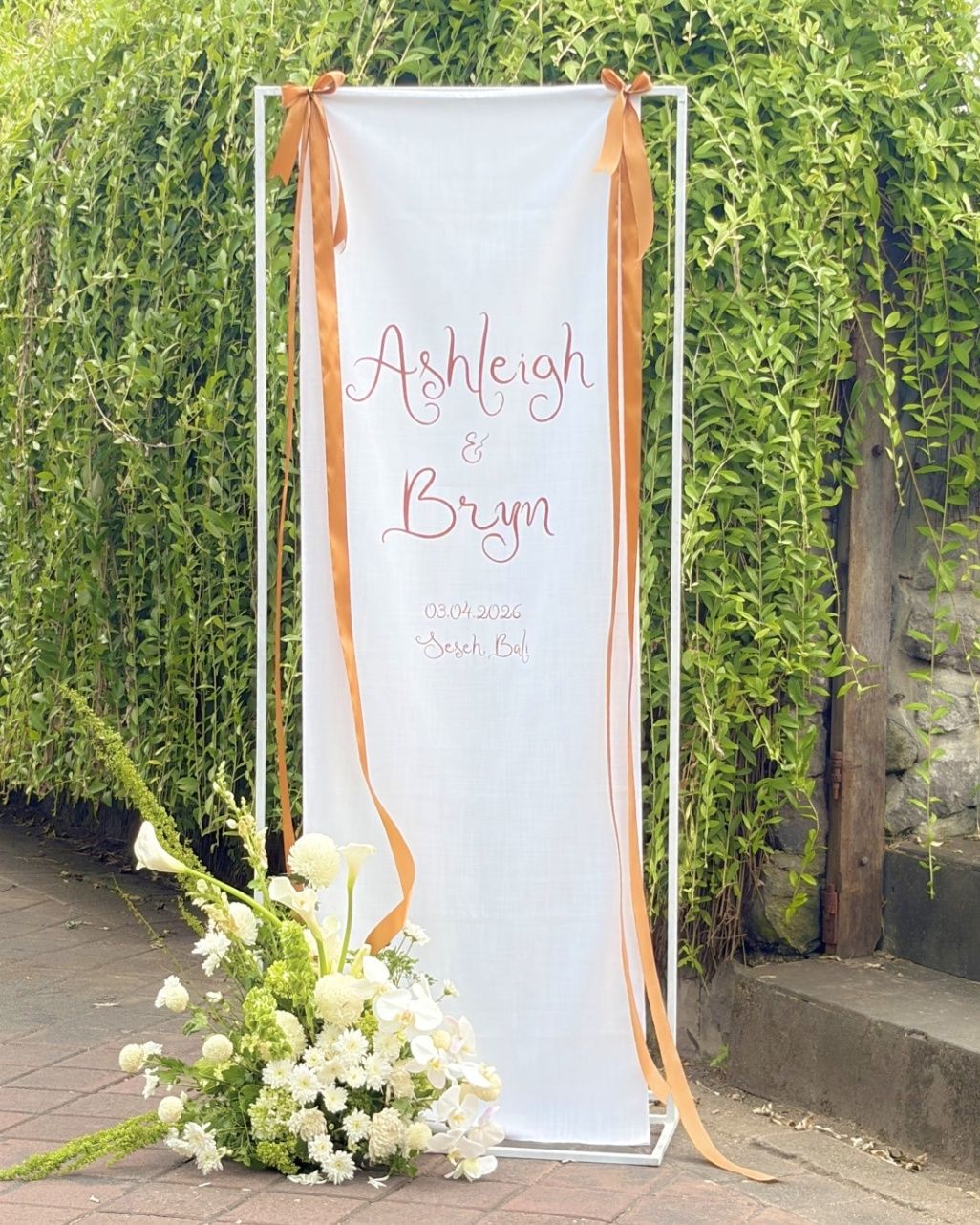 Nata Florist Bali — photo 2