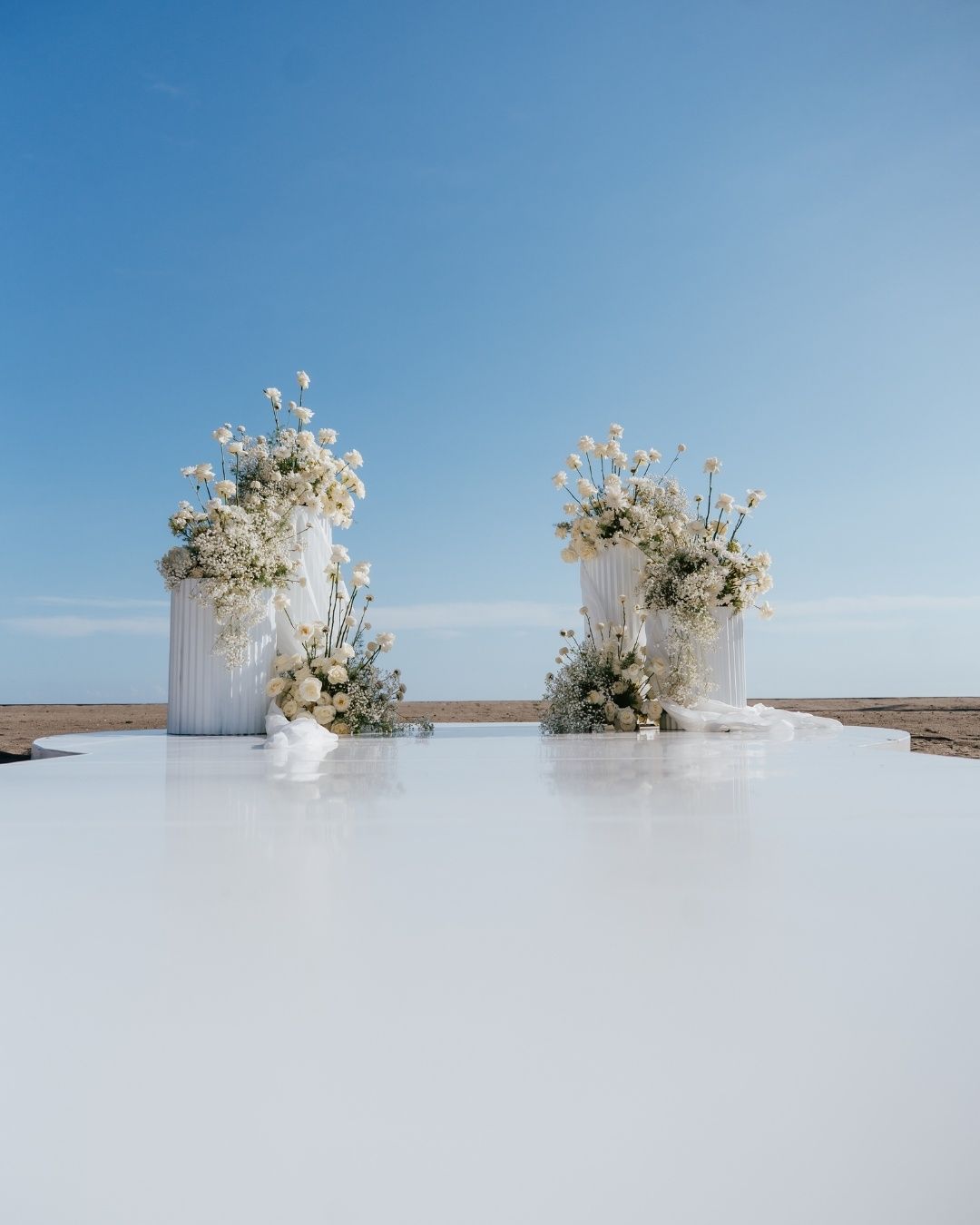 Nata Florist Bali — photo 8