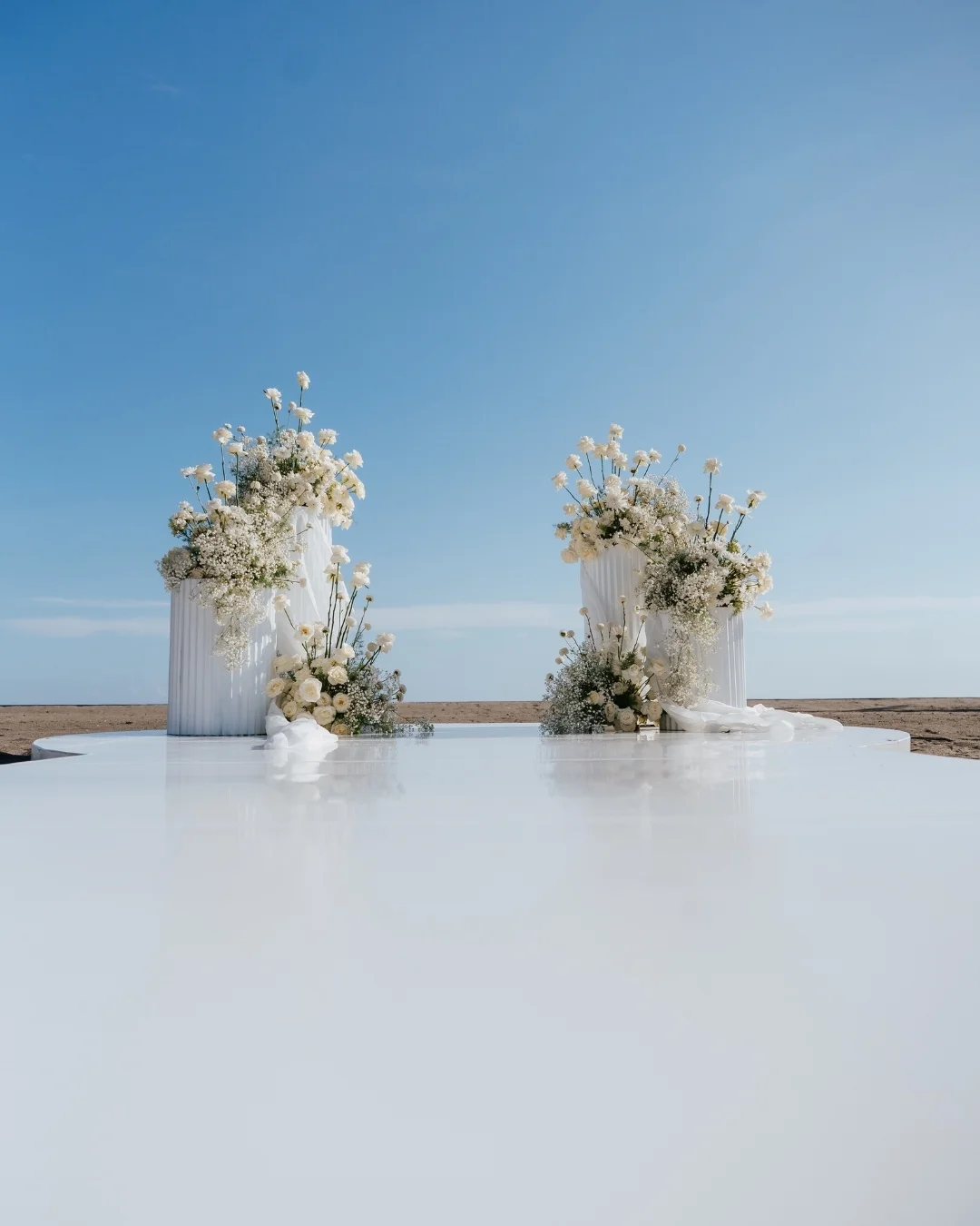 Nata Florist Bali — photo 8