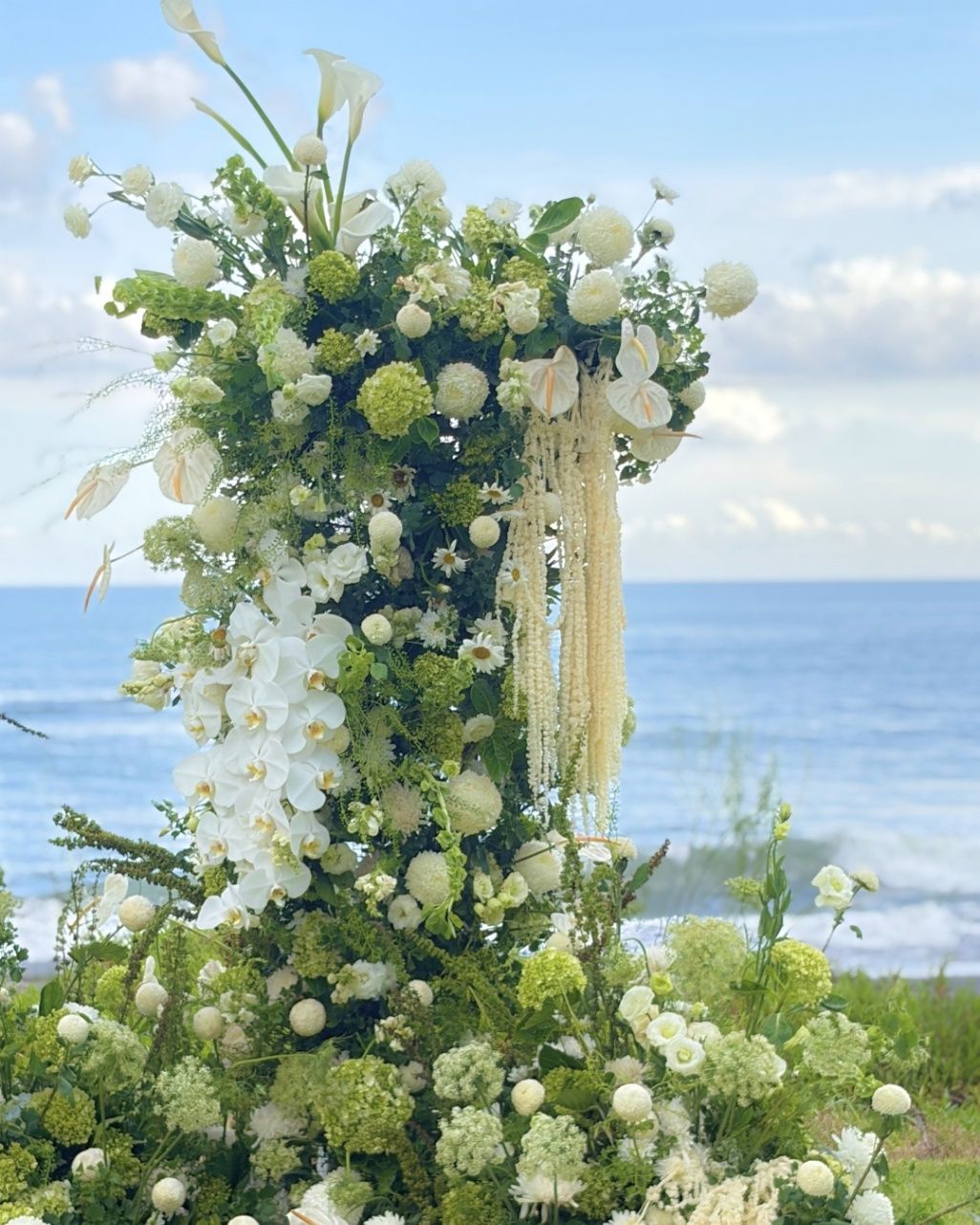 Nata Florist Bali — photo 6