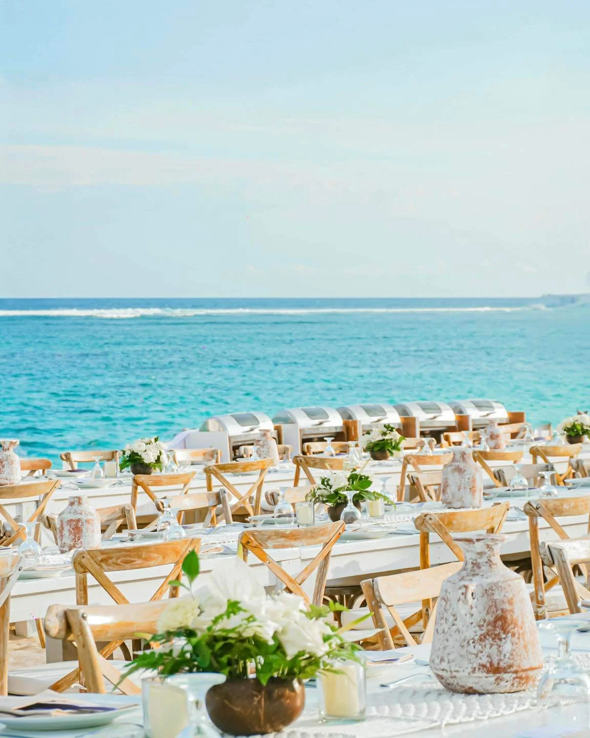 CANNA Nusa Dua — photo 3
