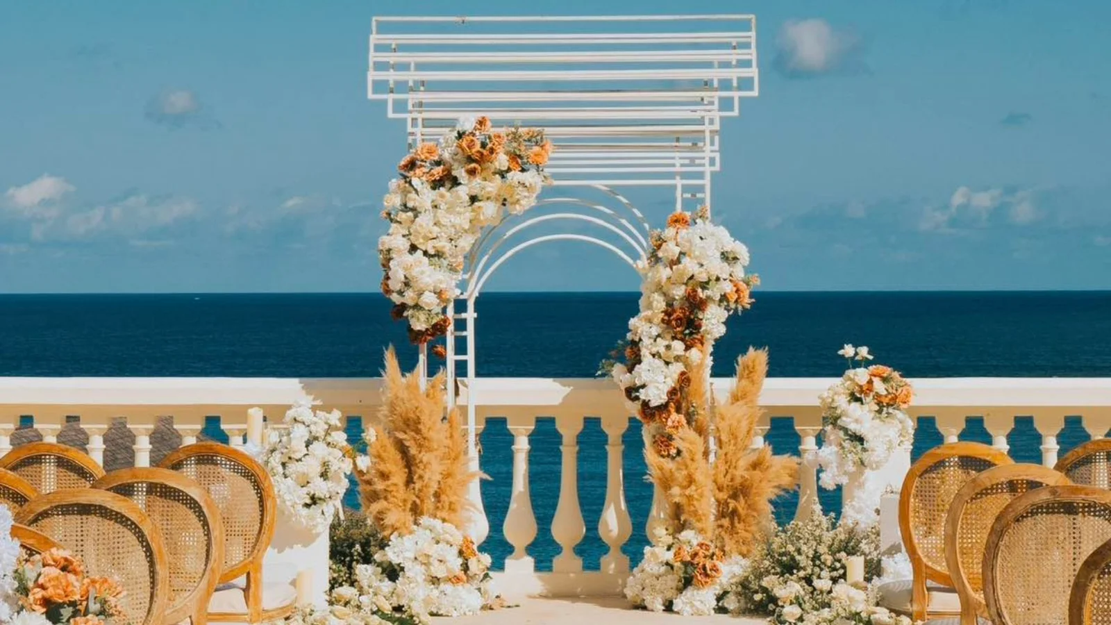CANNA Nusa Dua — photo 1