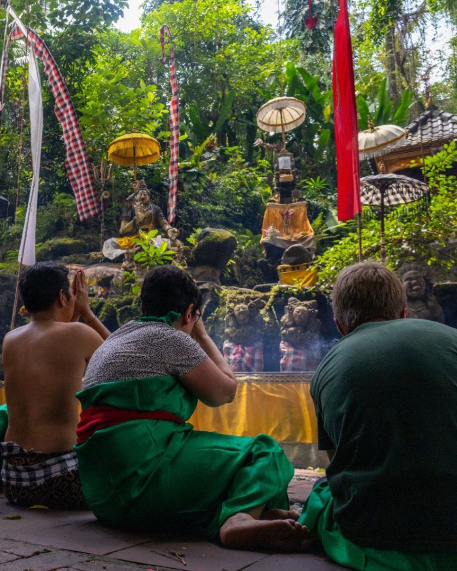 Karma Kandara — photo 8